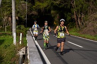 extreme20260411DSA09399