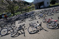 extreme20260411DSC06659