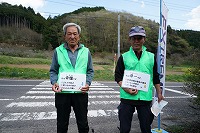 extreme20260411DSC07122