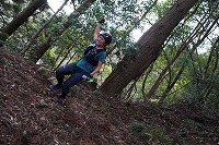 extreme20260411DSC07191