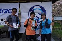 12.チームぷちアド