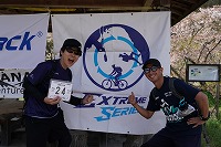 24.川口ウィンドゥ