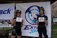 25.RITZ RASCAL FEMALES