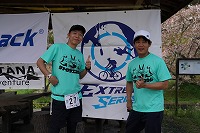 27.こうじtoけんた