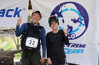 32.チームあしたば