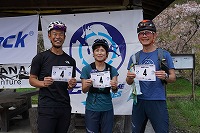 4.ちょもらんま