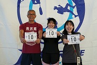 10.積本組A