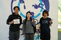 11.積本組B
