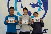 12.積本組C