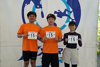 15.チームExstan
