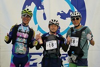 18.EK_ホークアイ