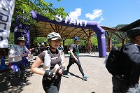 extreme202605091I0A6000