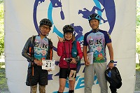 21.EK_マーベリック
