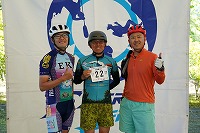 22.EK_エリート