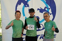 24.広尾親父