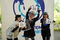 26.デッサン中に逃走