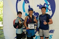 28.Yashio GYM