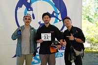 32.冒険中毒