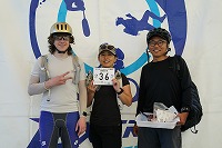 36.345