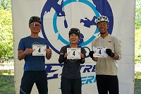 4.ちょもらんま