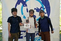 43.黒糖の先駆者
