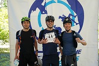 44.黒糖の先駆者