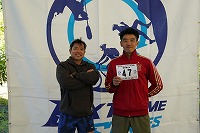 47.BHアドベンチャー白芋会