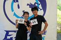 48.グリーントランスフォーメーション！