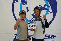 49.電電