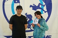 51.しおぱん
