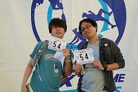 54.セレネース