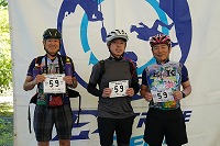 59.EK_パラダイム