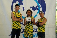 61.DPT