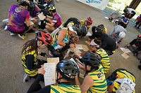 extreme20260509DSA02681