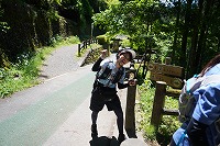 extreme20260509DSA03367