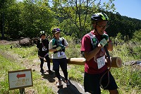 extreme20260509DSA03501
