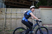 extreme20260509DSA03647