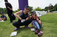 extreme20260627challenge1