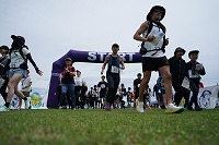 extreme20260627challenge3