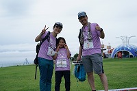extreme20260627challenge4