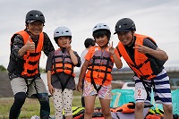 extreme20260627challenge5