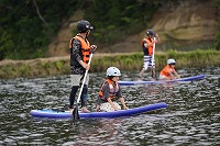 extreme20260627challenge6