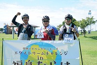 15.ショシンシャーズ