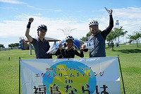 18.冒険ラジオA