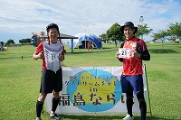 21.Ainary RED（アイナリーレッド）