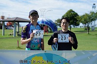 23.だんだん速くなるゆで卵