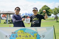 24.猫パンチング