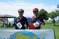 26.とれいるざんまい