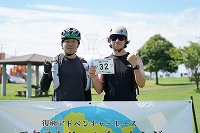 32.あきらイレブン