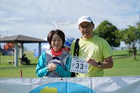 33.フキノトウ